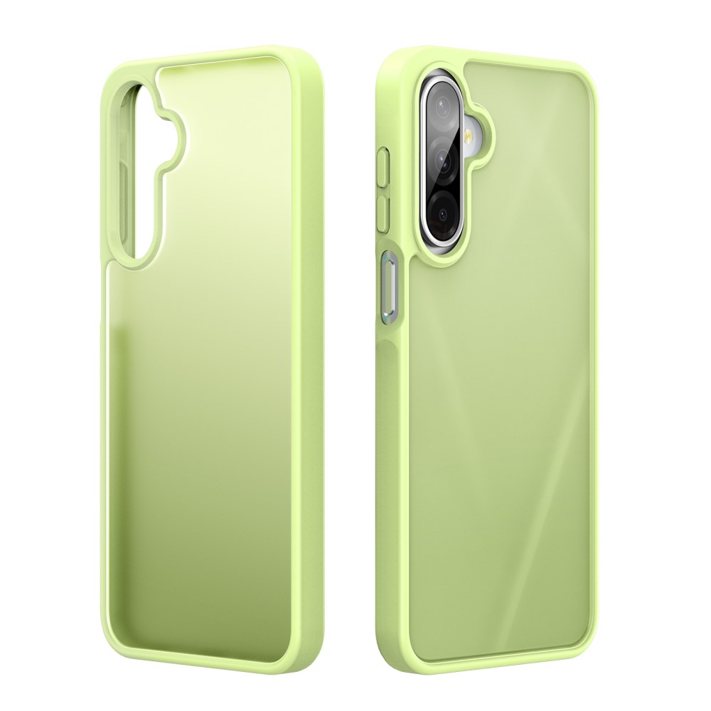 DUX DUCIS DUX DUCIS Galaxy A16 / A26 5G Skal Yind Series Matt