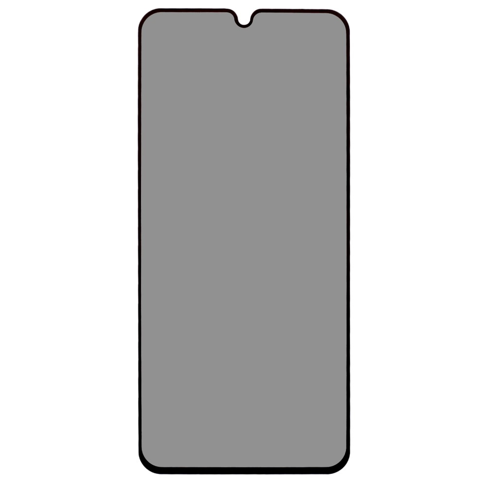  Samsung Galaxy A26 5G Skärmskydd Heltäckande Privacy