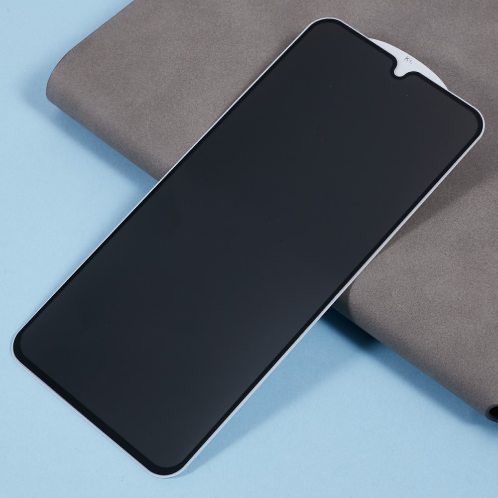  Samsung Galaxy A26 5G Skärmskydd Heltäckande Privacy