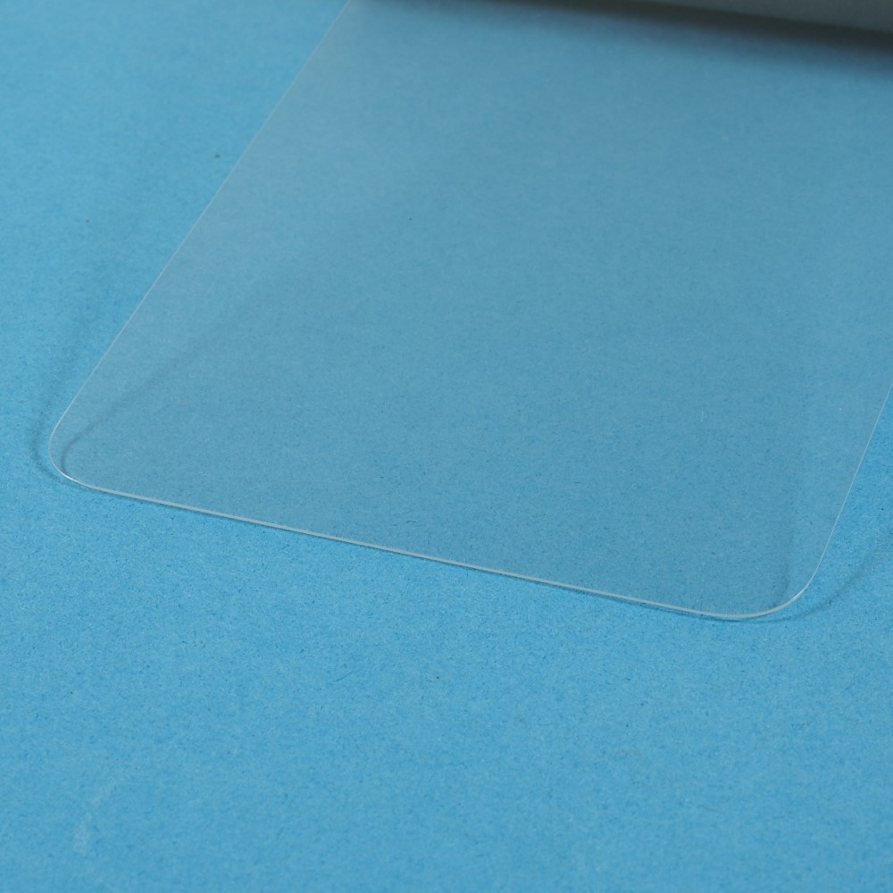  Samsung Galaxy A26 5G Skärmskydd Härdat Glas