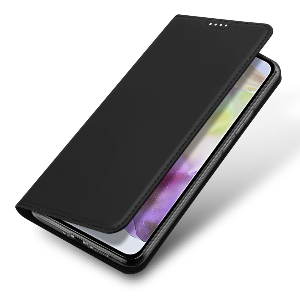 DUX DUCIS DUX DUCIS Samsung Galaxy A56 5G / A36 5G Fodral Skin Pro