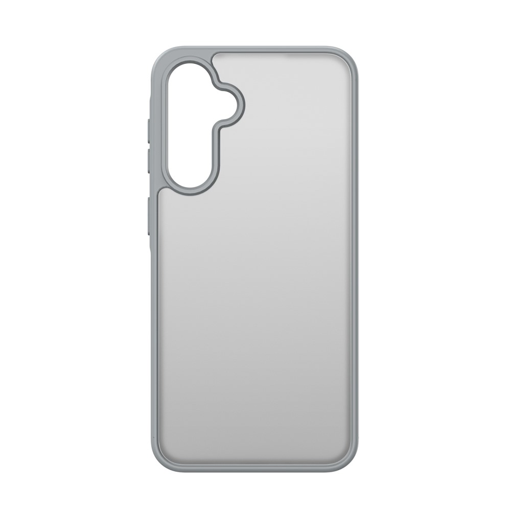 DUX DUCIS DUX DUCIS Galaxy A36 5G/A56 5G Skal Yind Series Grå