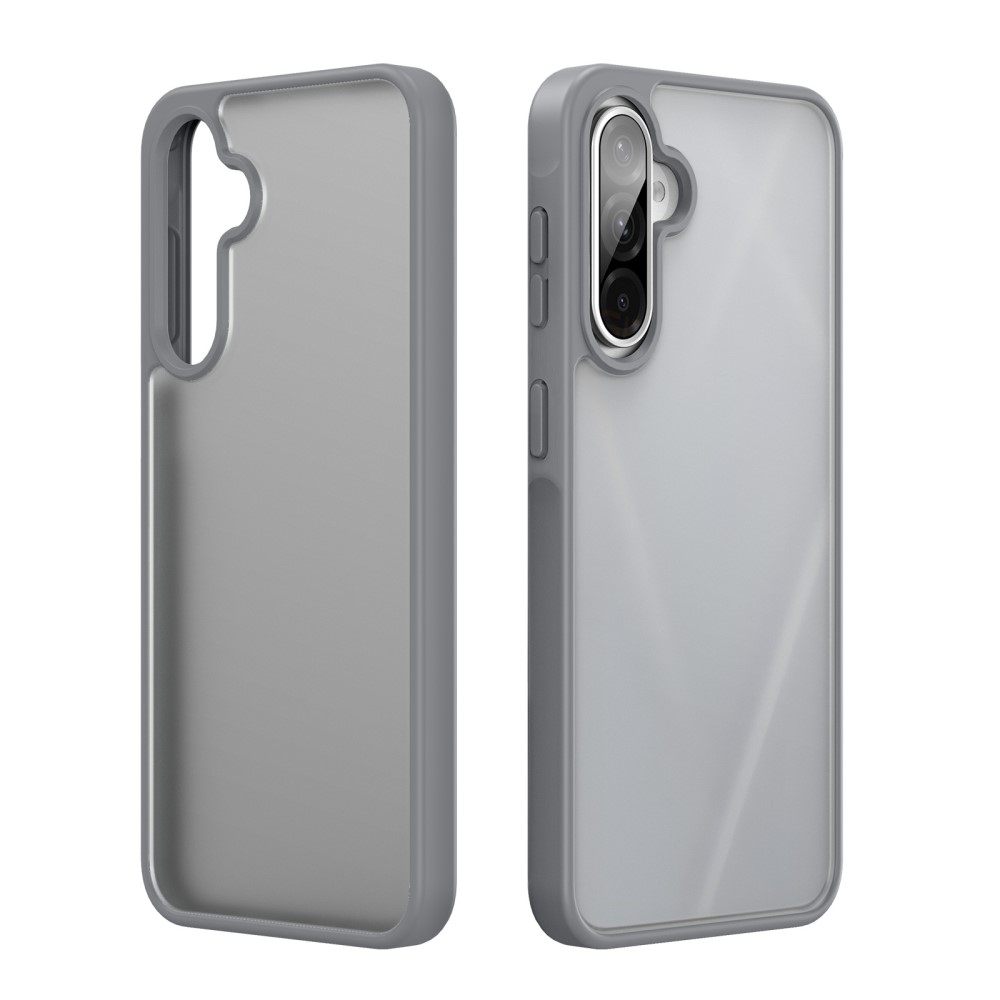 DUX DUCIS DUX DUCIS Galaxy A36 5G/A56 5G Skal Yind Series Grå