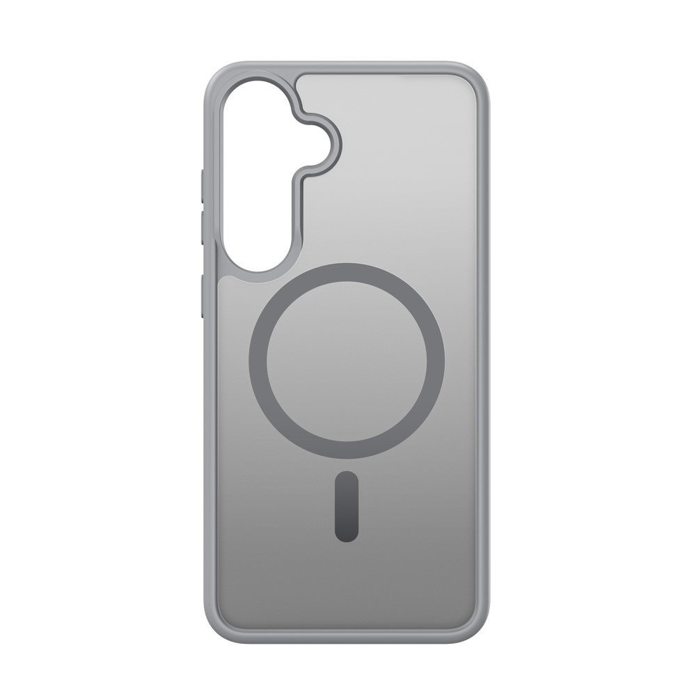 DUX DUCIS DUX DUCIS Samsung Galaxy S25 Plus Skal MagSafe Yind Series Grå