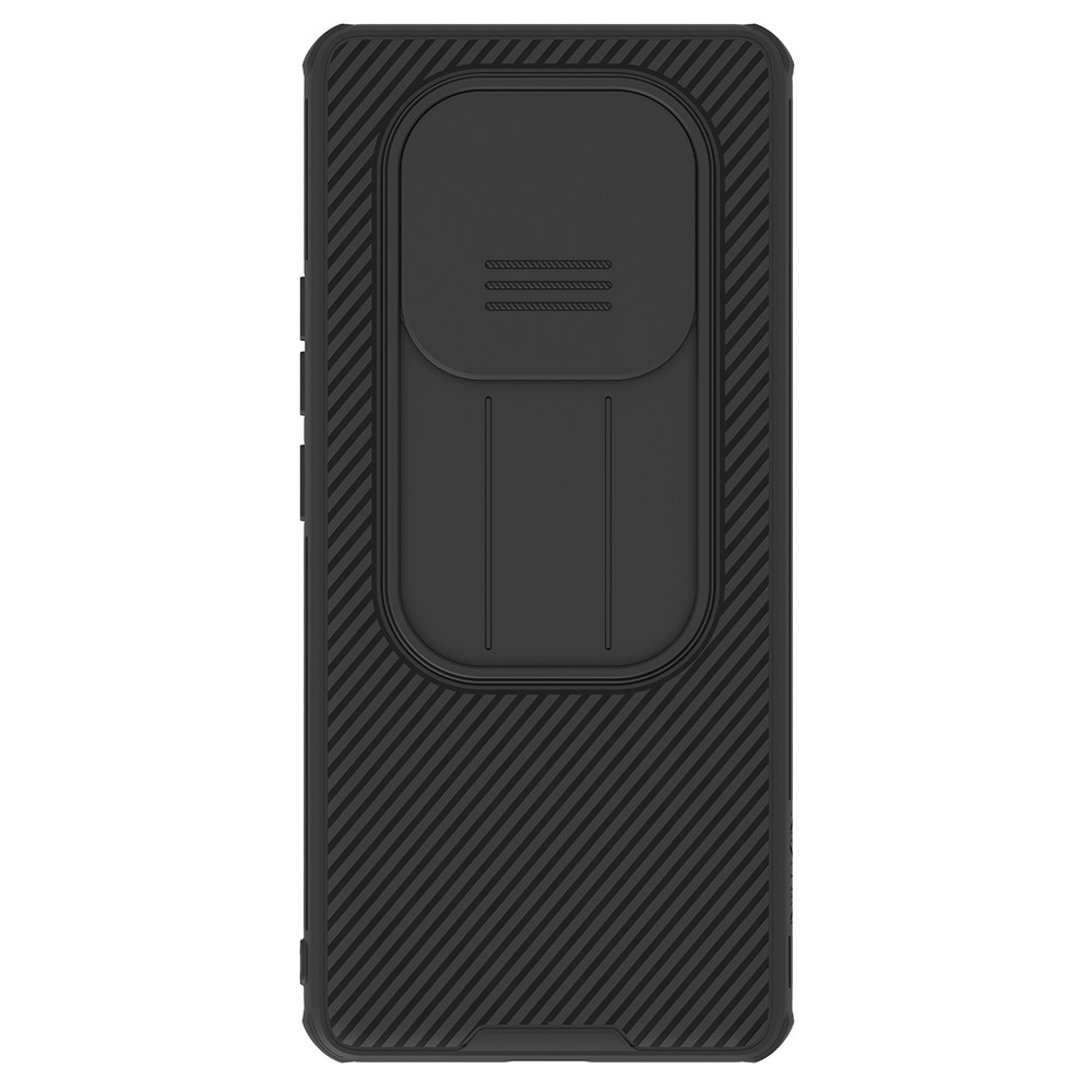 NILLKIN NILLIKN Xiaomi Redmi Note 14 Pro 5G Skal CamShield Pro