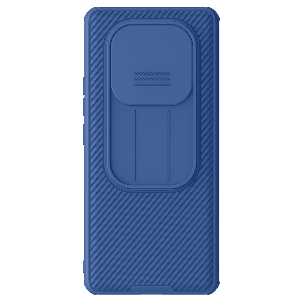 NILLKIN NILLIKN Xiaomi Redmi Note 14 Pro 5G Skal CamShield Pro