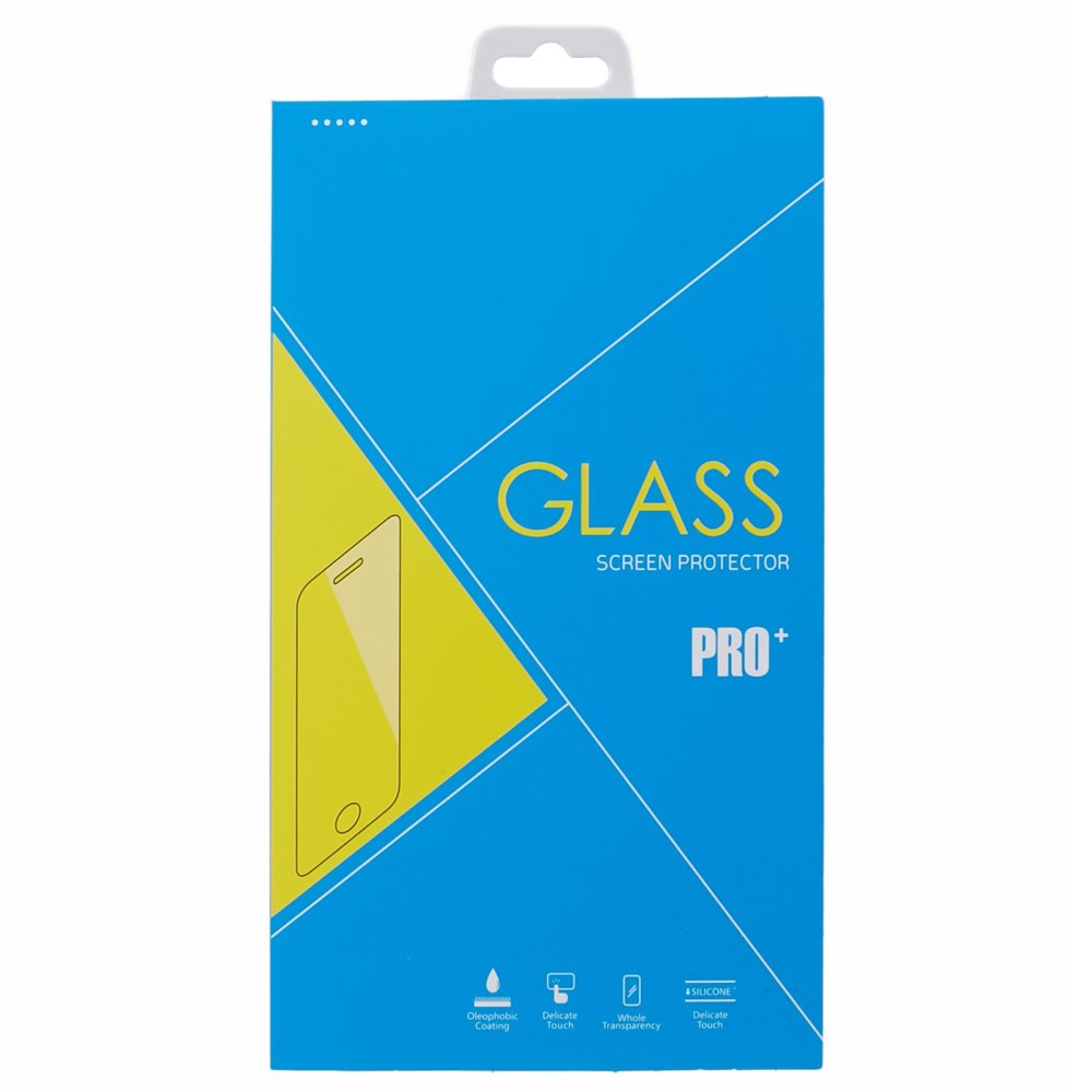  Xiaomi Redmi Note 14 5G/4G Skärmskydd Härdat Glas Privacy