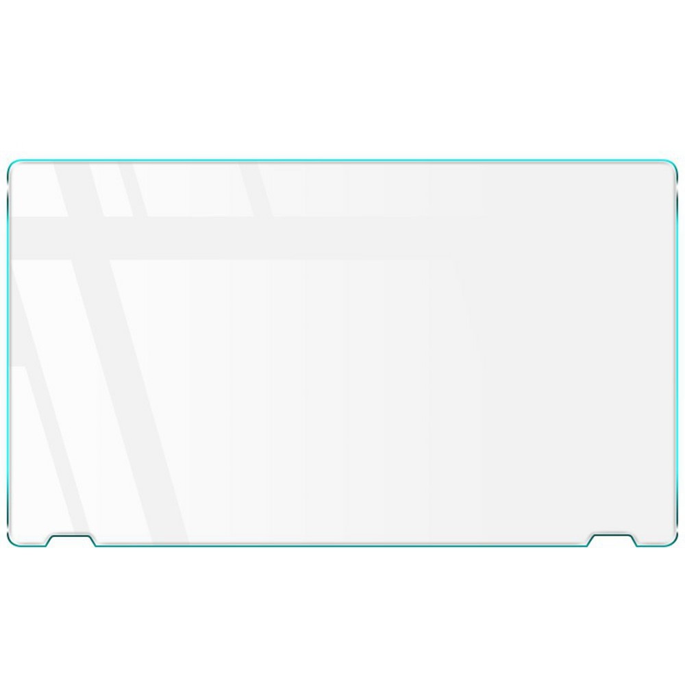 IMAK IMAK Nintendo Switch 2 Skärmskydd Härdat Glas
