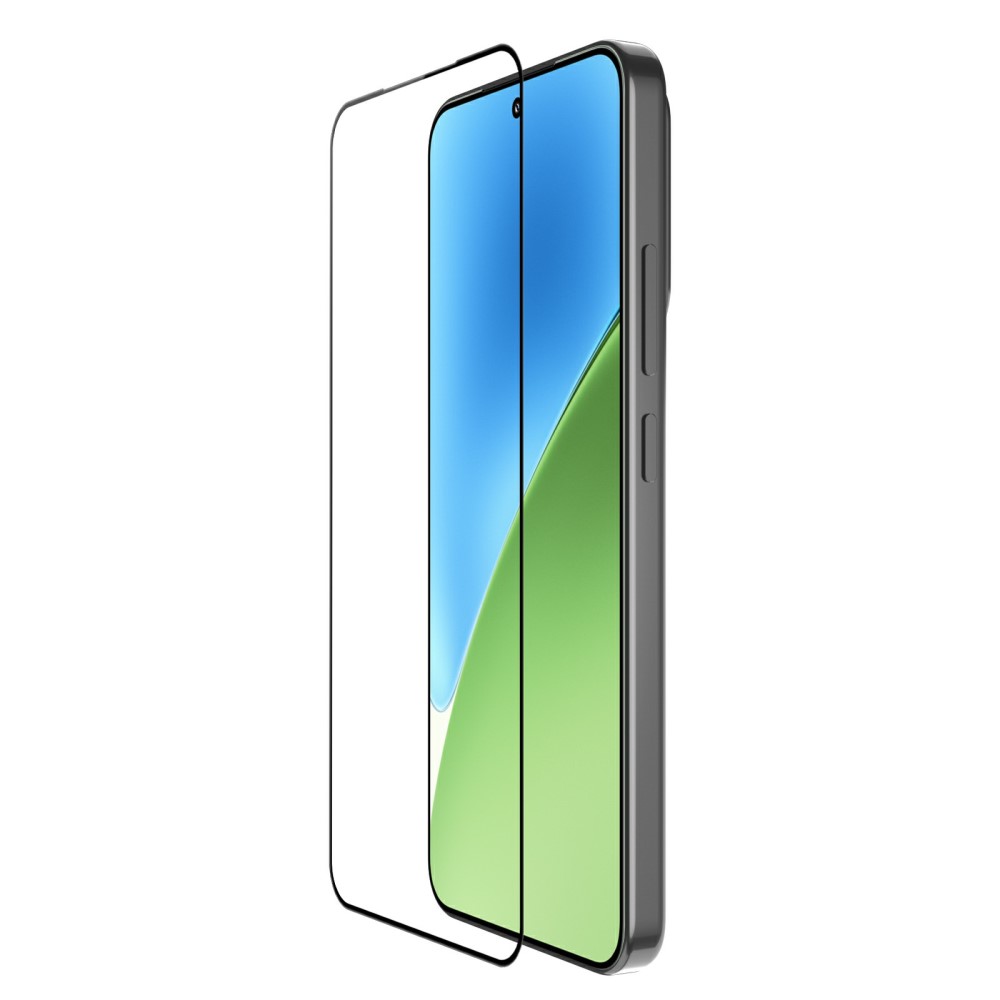 NILLKIN NILLKIN Xiaomi 15 Skärmskydd Härdat Glas