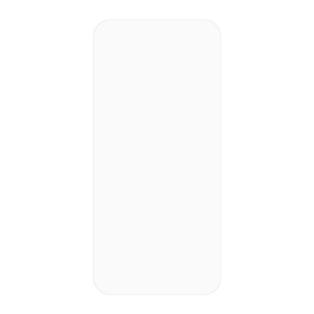  Google Pixel 9a Skärmskydd Härdat Glas