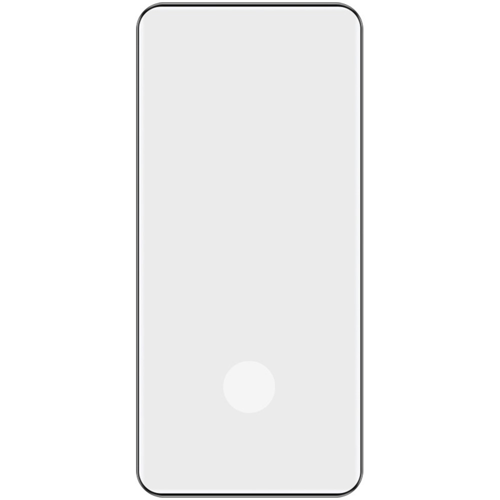 IMAK IMAK Xiaomi 15 Ultra Skärmskydd Heltäckande Härdat Glas
