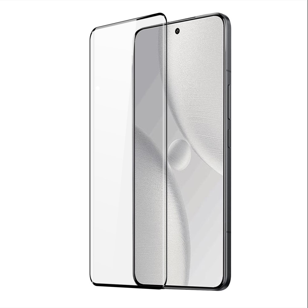 DUX DUCIS DUX DUCIS Xiaomi 15 Ultra Skärmskydd Härdat Glas
