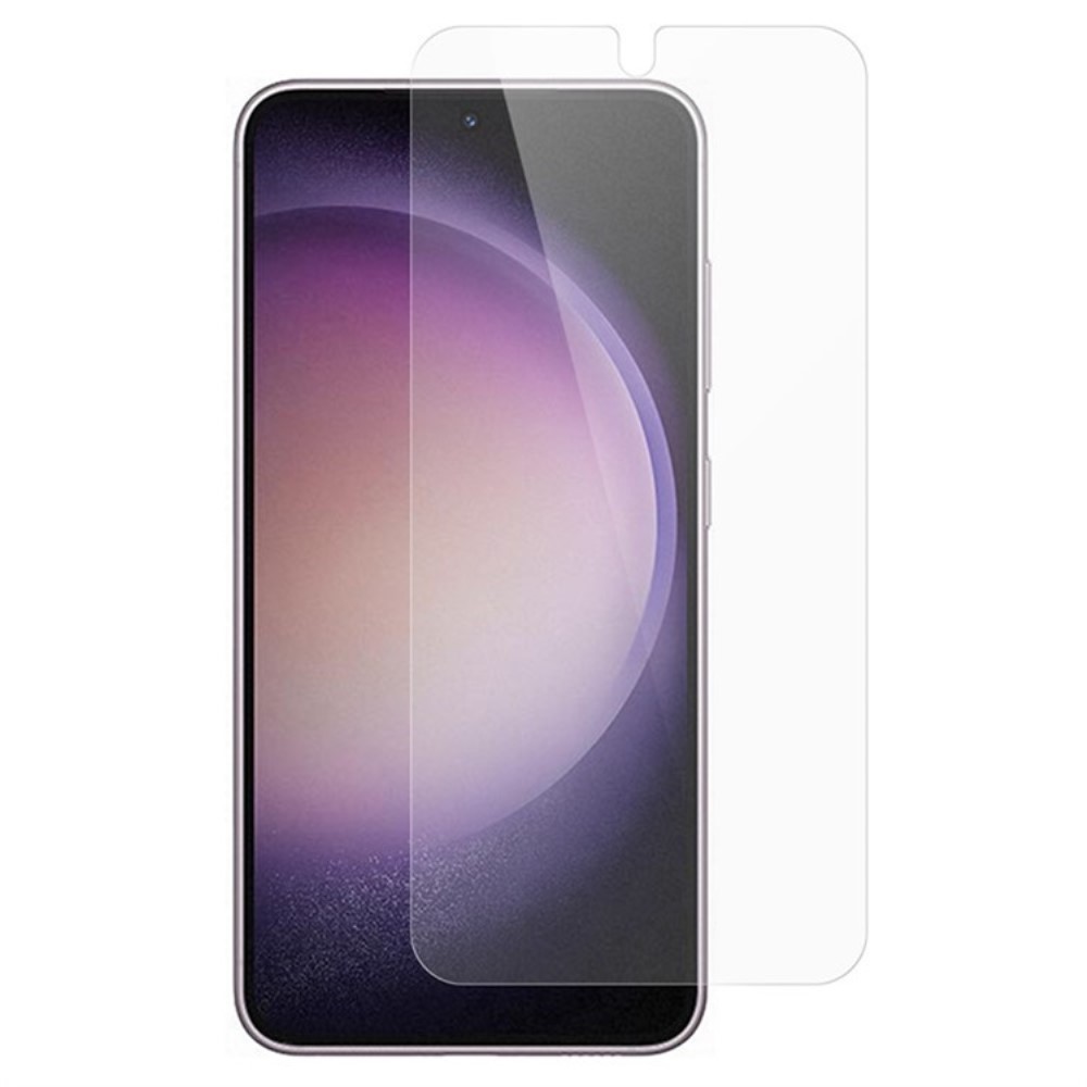  Samsung Galaxy S25 Edge Skärmskydd Heltäckande
