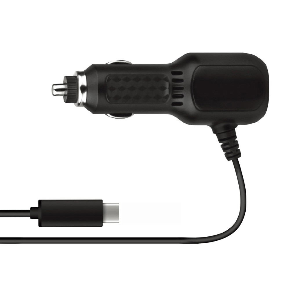 DOBE DOBE 18W USB-C Gaming Billaddare Svart