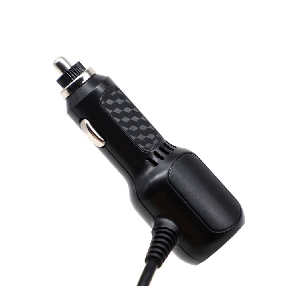 DOBE DOBE 18W USB-C Gaming Billaddare Svart