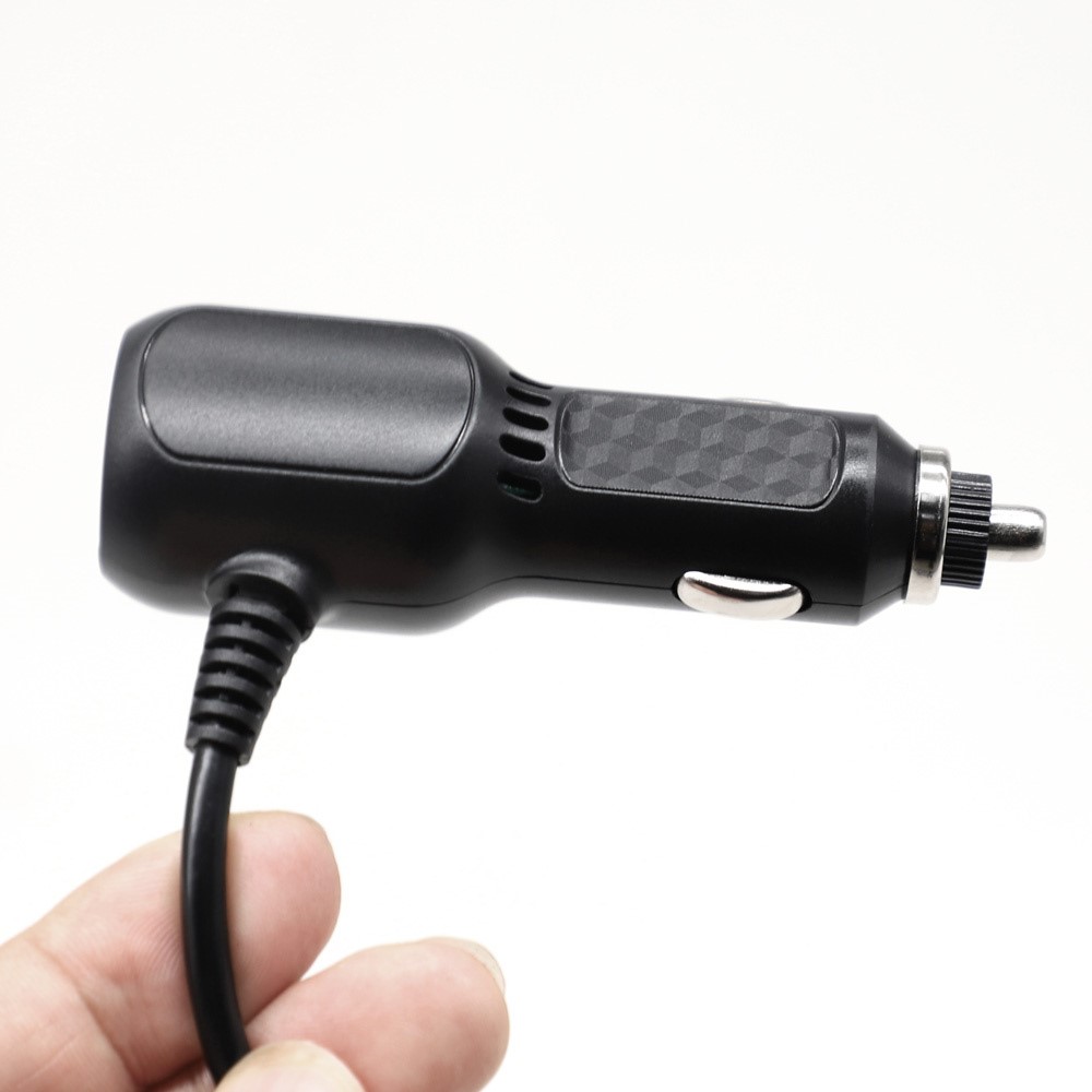 DOBE DOBE 18W USB-C Gaming Billaddare Svart