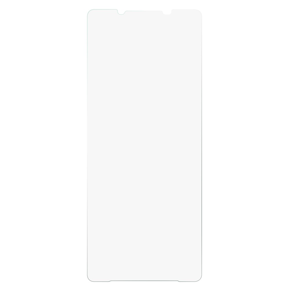  Sony Xperia 1 VII Skärmskydd Härdat Glas