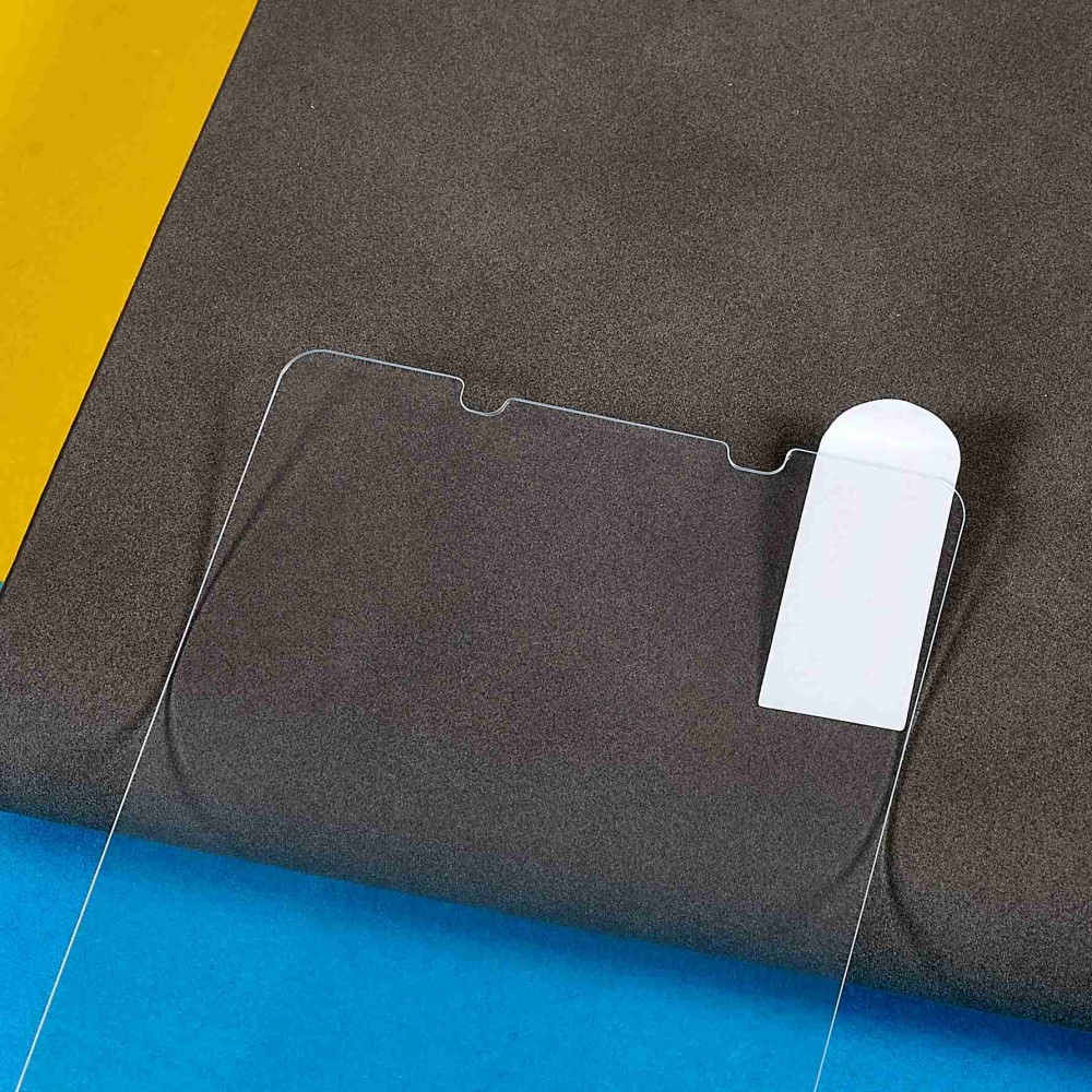  Sony Xperia 1 VII Skärmskydd Härdat Glas
