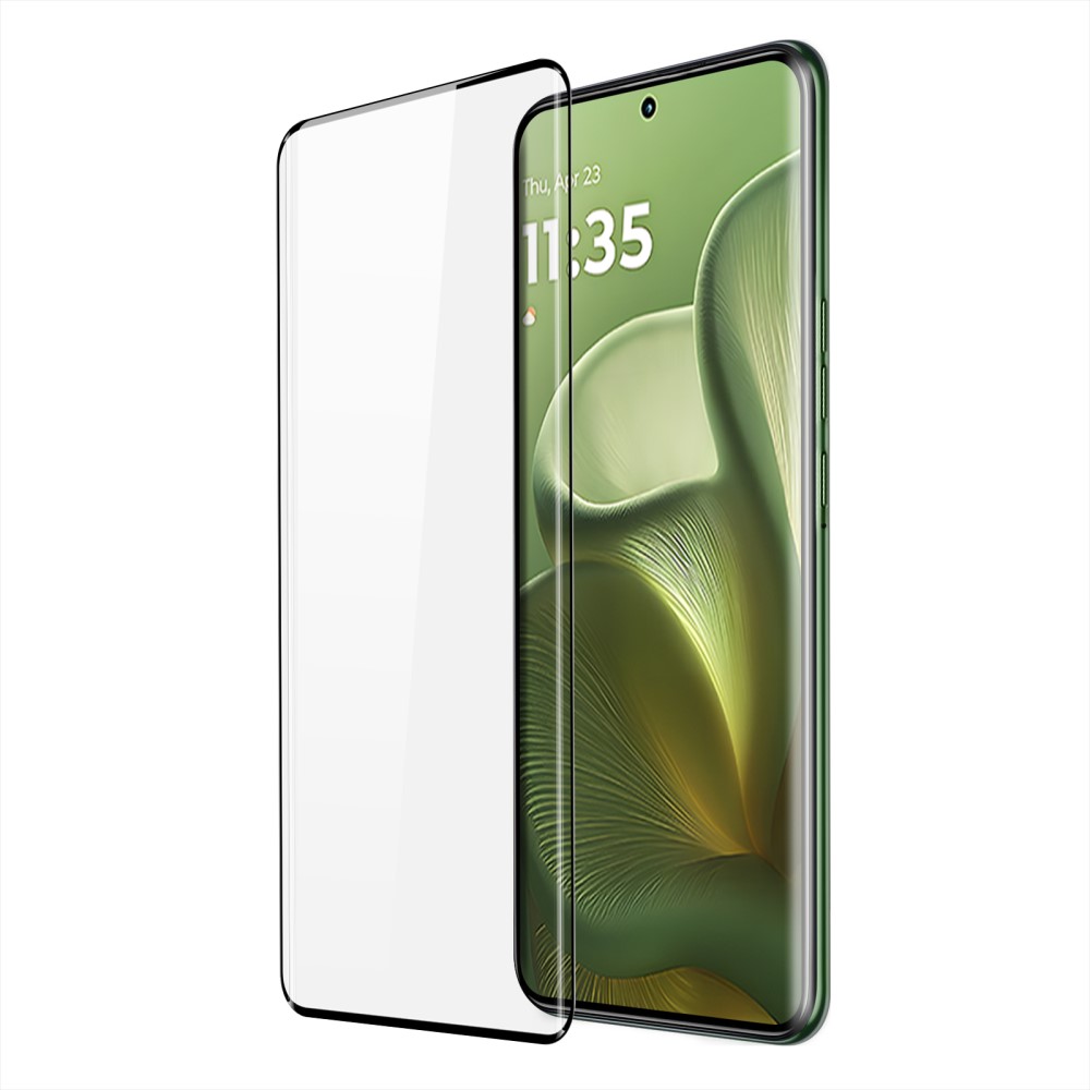 DUX DUCIS DUX DUCIS Motorola Edge 60/60 Fusion/60 Pro Skärmskydd