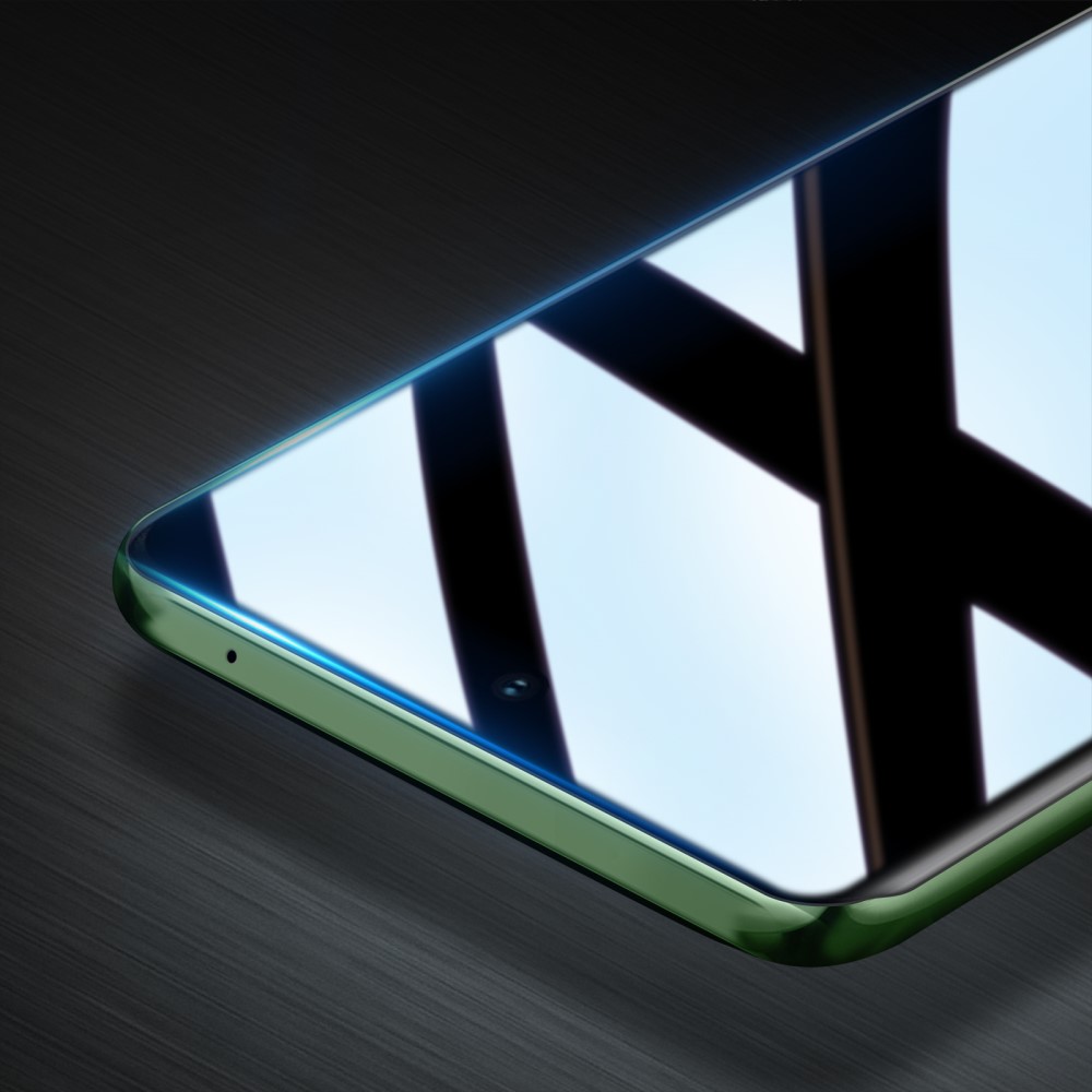DUX DUCIS DUX DUCIS Motorola Edge 60/60 Fusion/60 Pro Skärmskydd