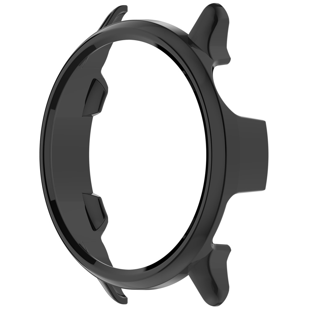  Garmin Vivoactive 6 Skal Svart
