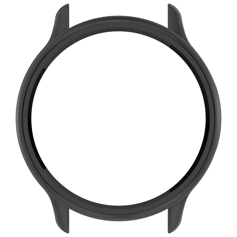  Garmin Vivoactive 6 Skal Svart
