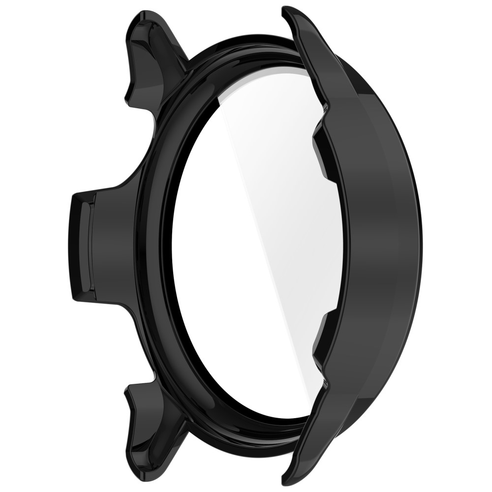  Garmin Vivoactive 6 Skal Med Skärmskydd Svart