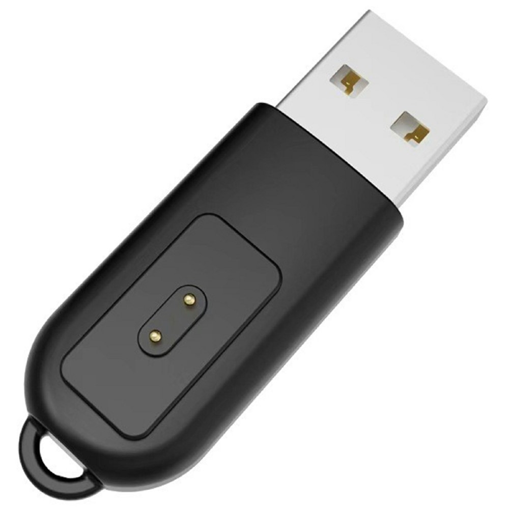  Redmi Watch 5 USB Laddningsadapter Svart