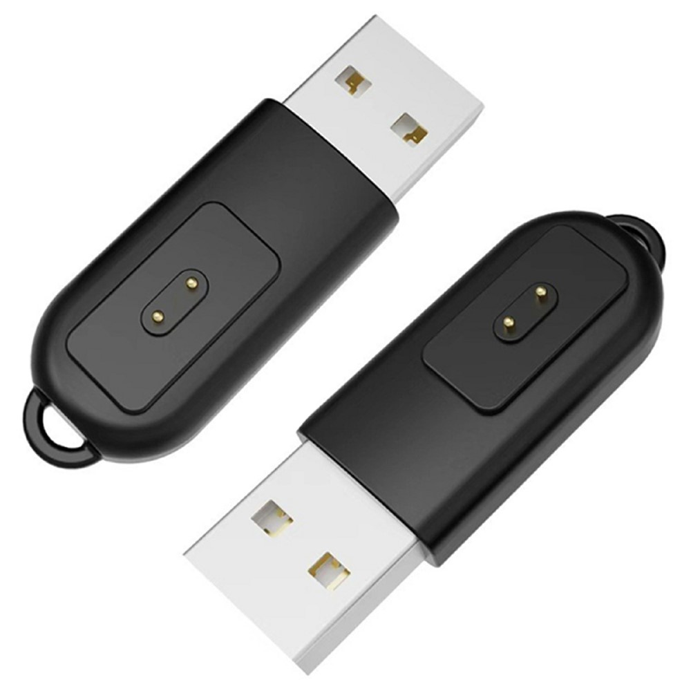  Redmi Watch 5 USB Laddningsadapter Svart