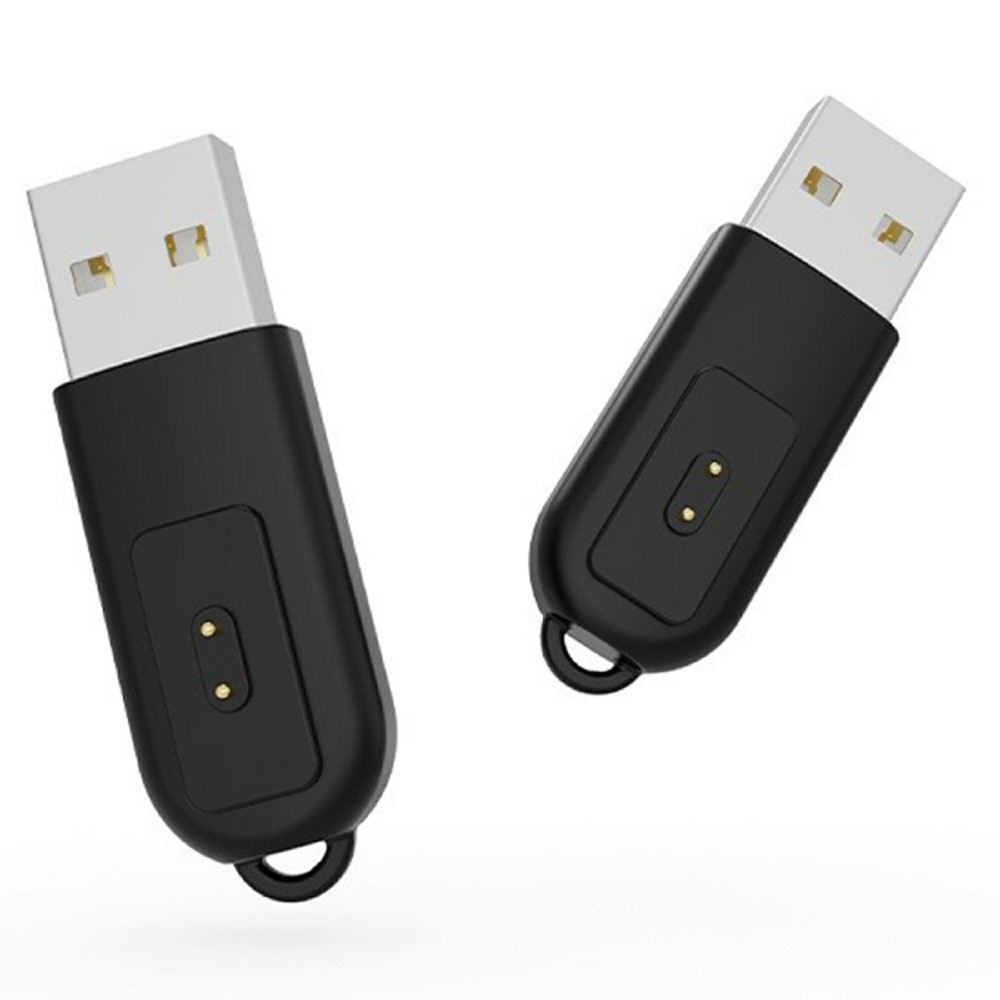  Redmi Watch 5 USB Laddningsadapter Svart