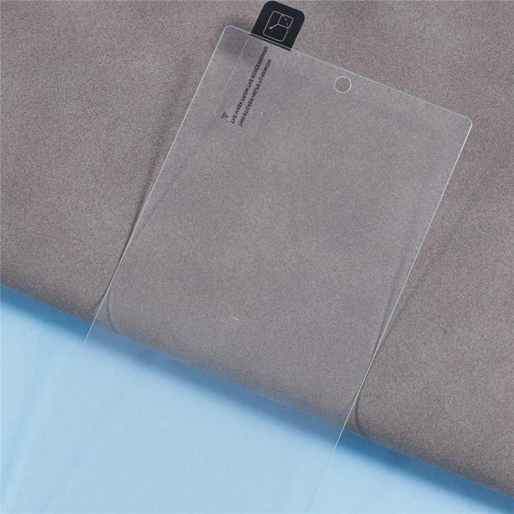  Samsung Galaxy Z Fold 7 Skärmskydd Härdat Glas