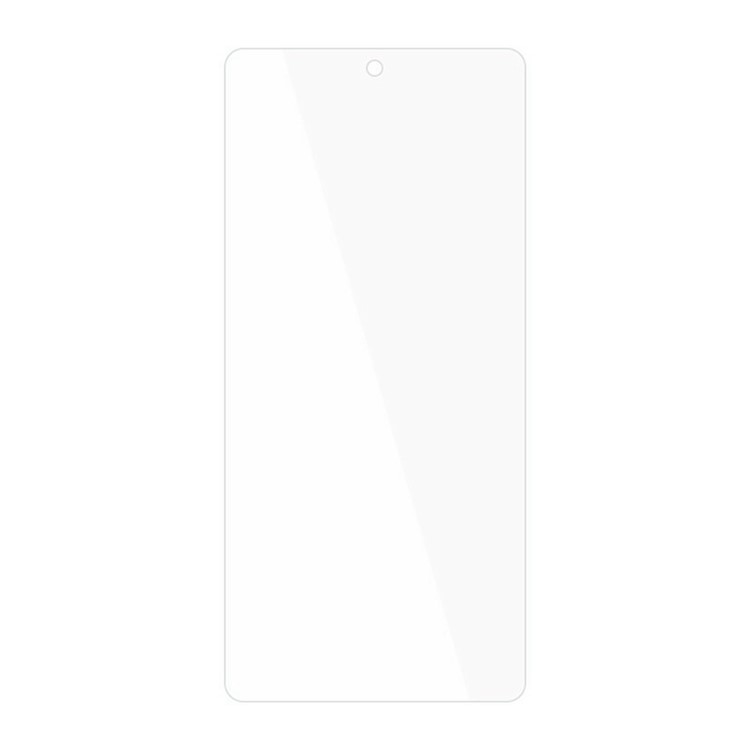  Google Pixel 10 Pro XL Skärmskydd Härdat Glas