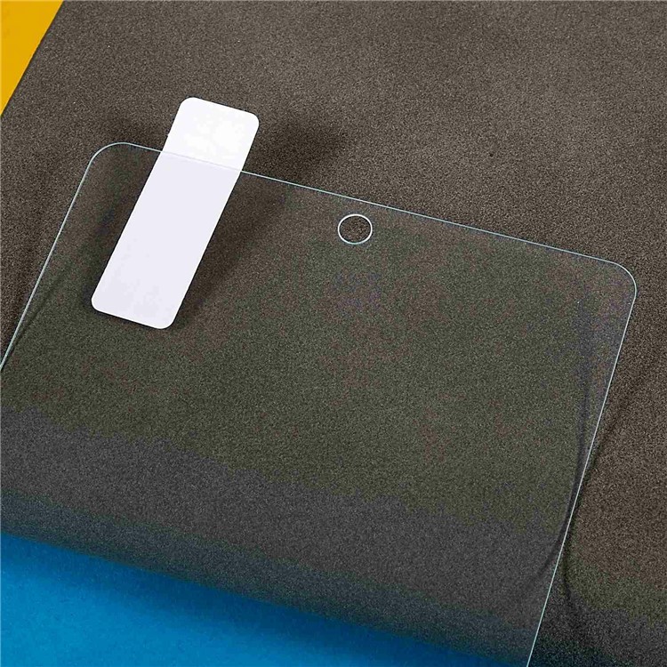  Google Pixel 10 Pro XL Skärmskydd Härdat Glas