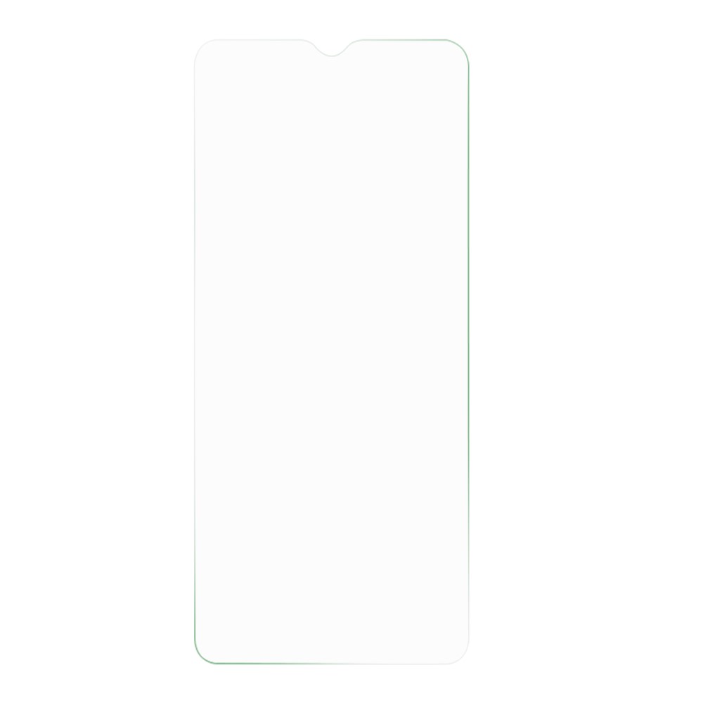  Samsung Galaxy A17 / A16 / A26 Skärmskydd Härdat Glas