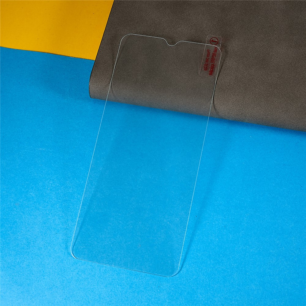  Samsung Galaxy A17 / A16 / A26 Skärmskydd Härdat Glas