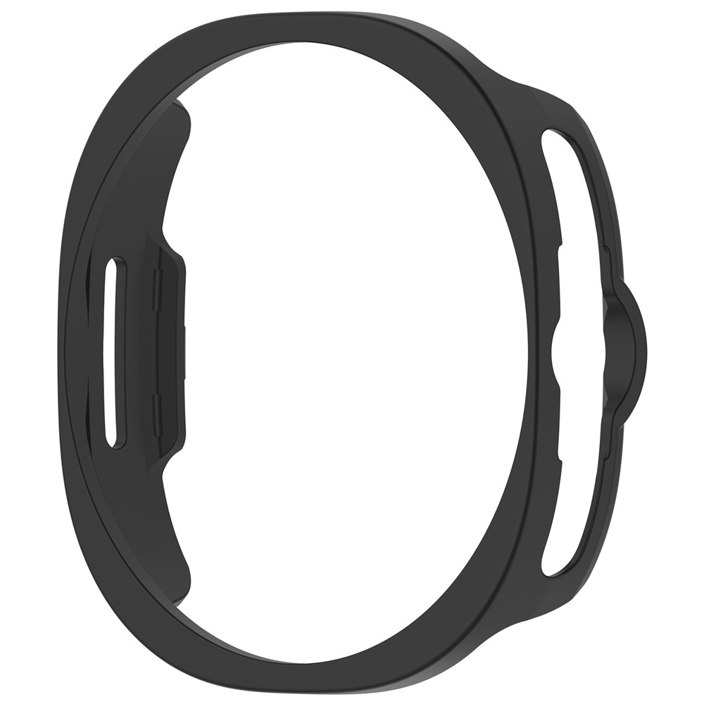  Samsung Galaxy Watch 8 46 mm Skal Svart
