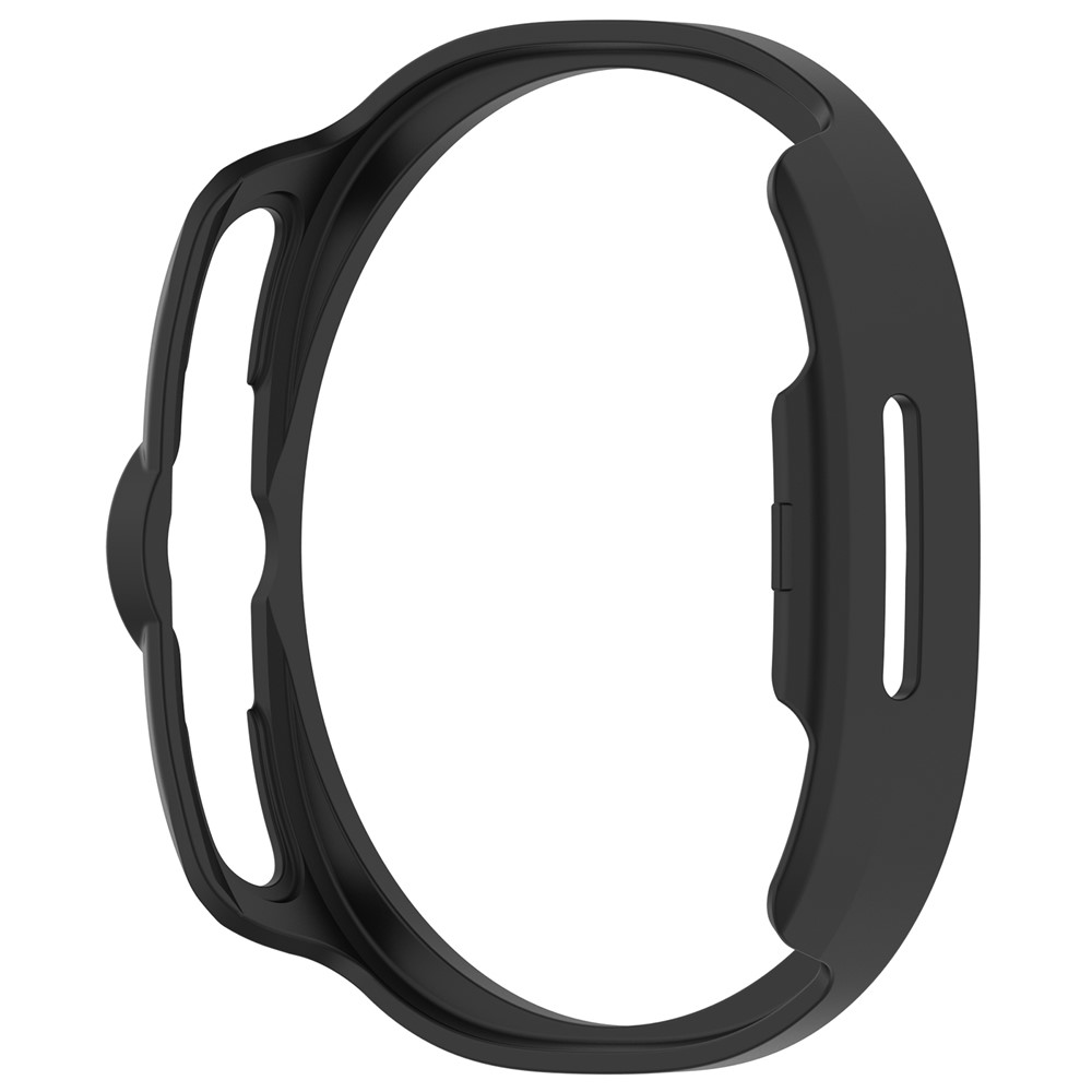  Samsung Galaxy Watch 8 46 mm Skal Svart