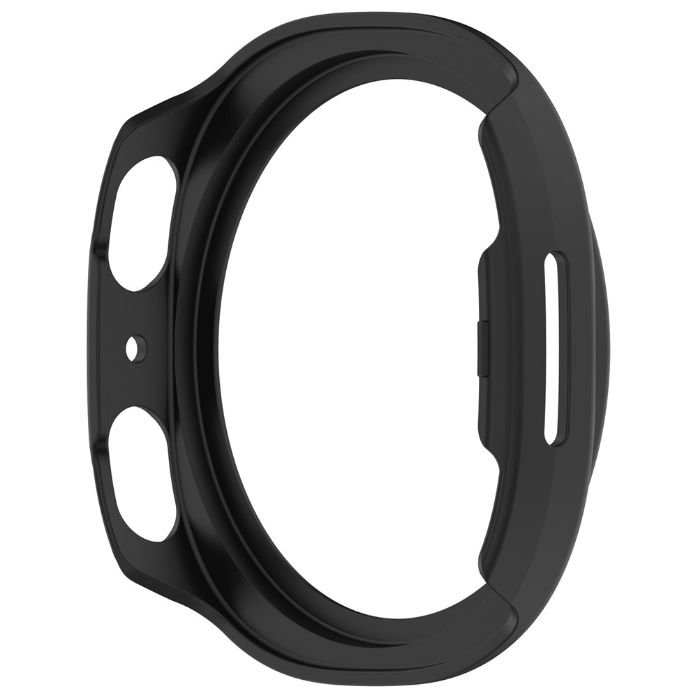  Samsung Galaxy Watch 8 44 mm Skal Svart