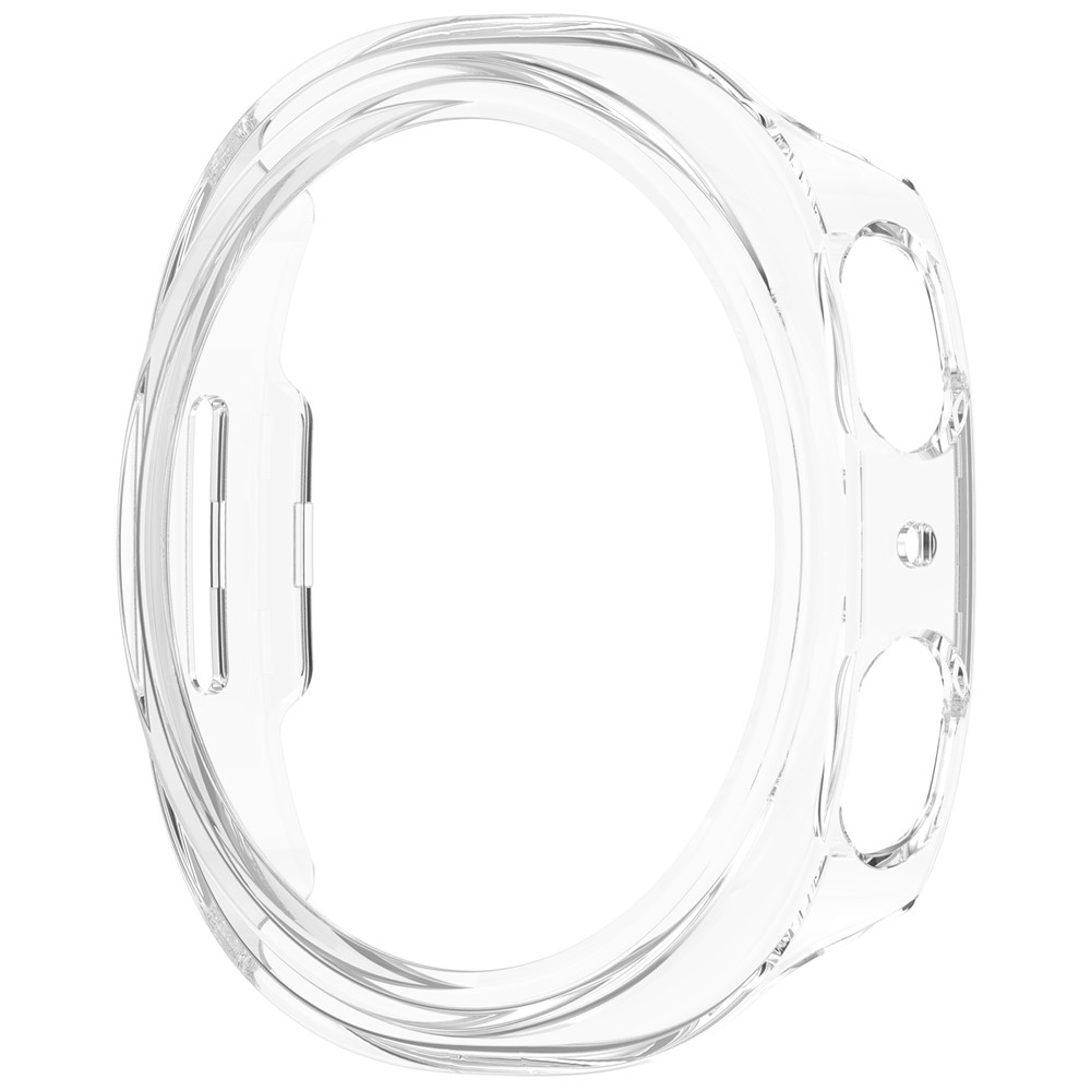  Samsung Galaxy Watch 8 44 mm Skal Transparent