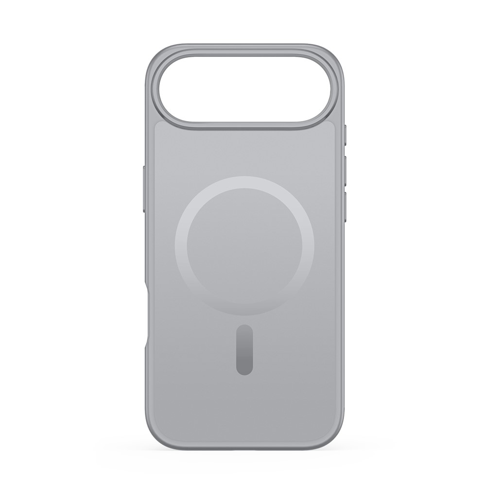 DUX DUCIS DUX DUCIS iPhone Air Skal MagSafe Yind Series Grå
