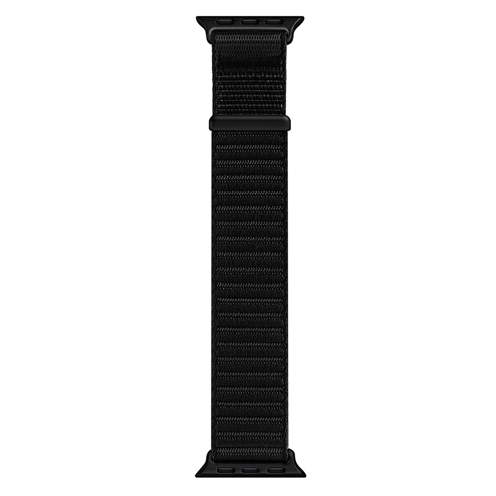 DUX DUCIS DUX DUCIS Apple Watch 42/44/45/46/49 mm Armband Nylon Loop