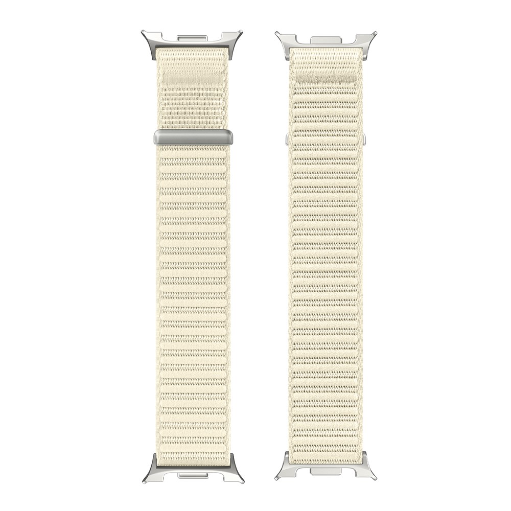 DUX DUCIS DUX DUCIS Galaxy Watch 8 46/44/40 mm Armband Nylon Loop
