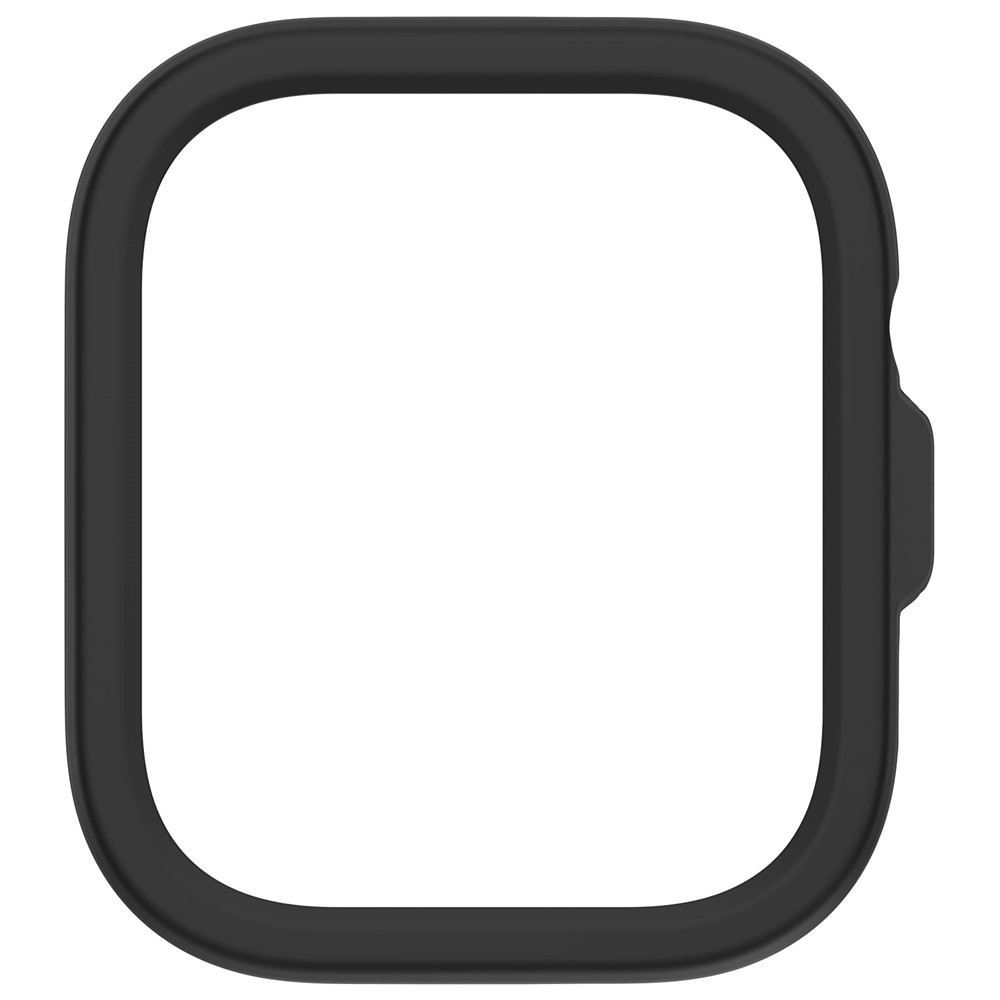  Huawei Watch Fit 4 Skal Svart