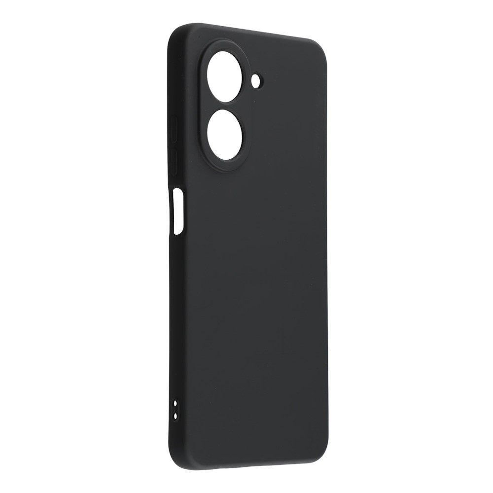  Xiaomi Redmi A5 Skal TPU Svart
