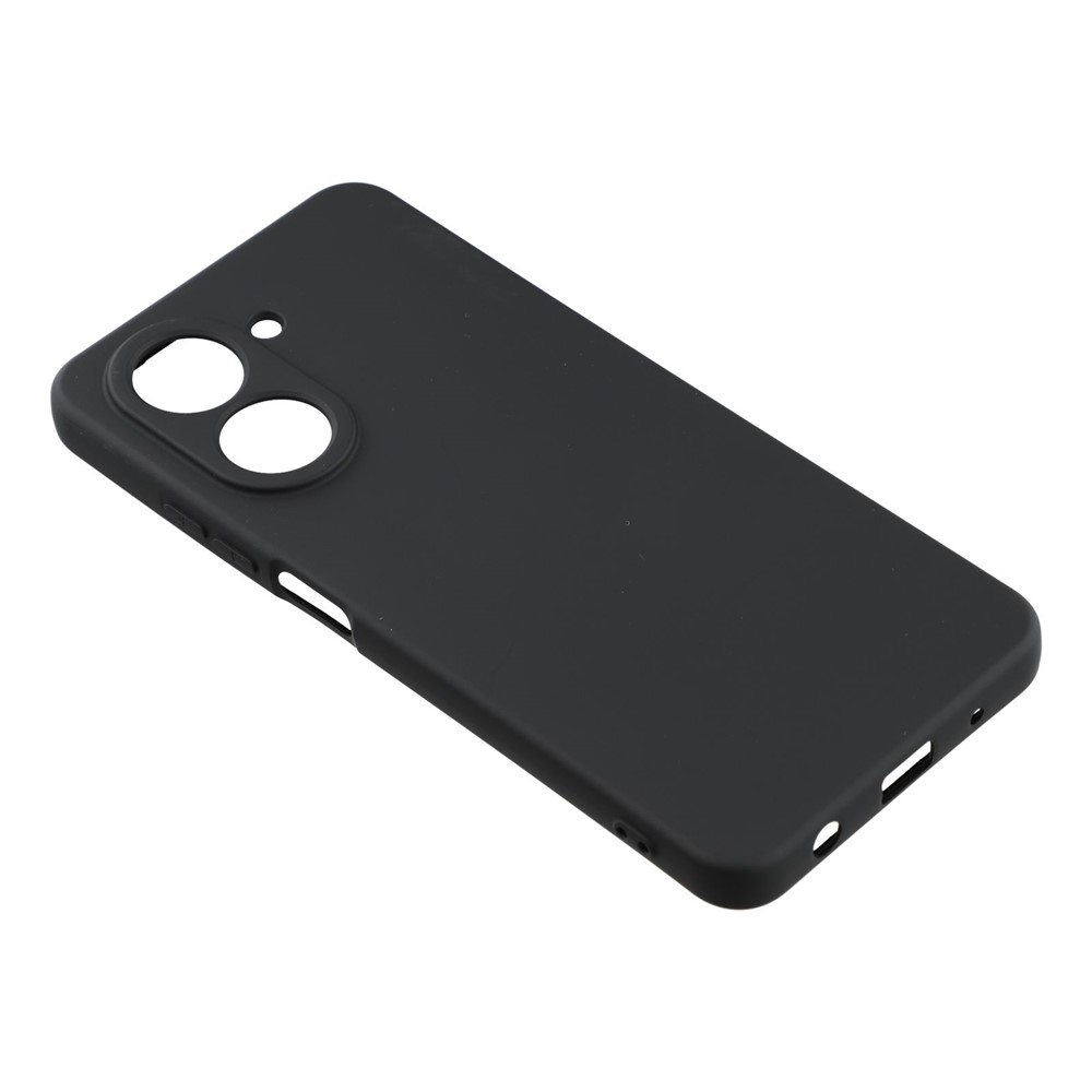  Xiaomi Redmi A5 Skal TPU Svart