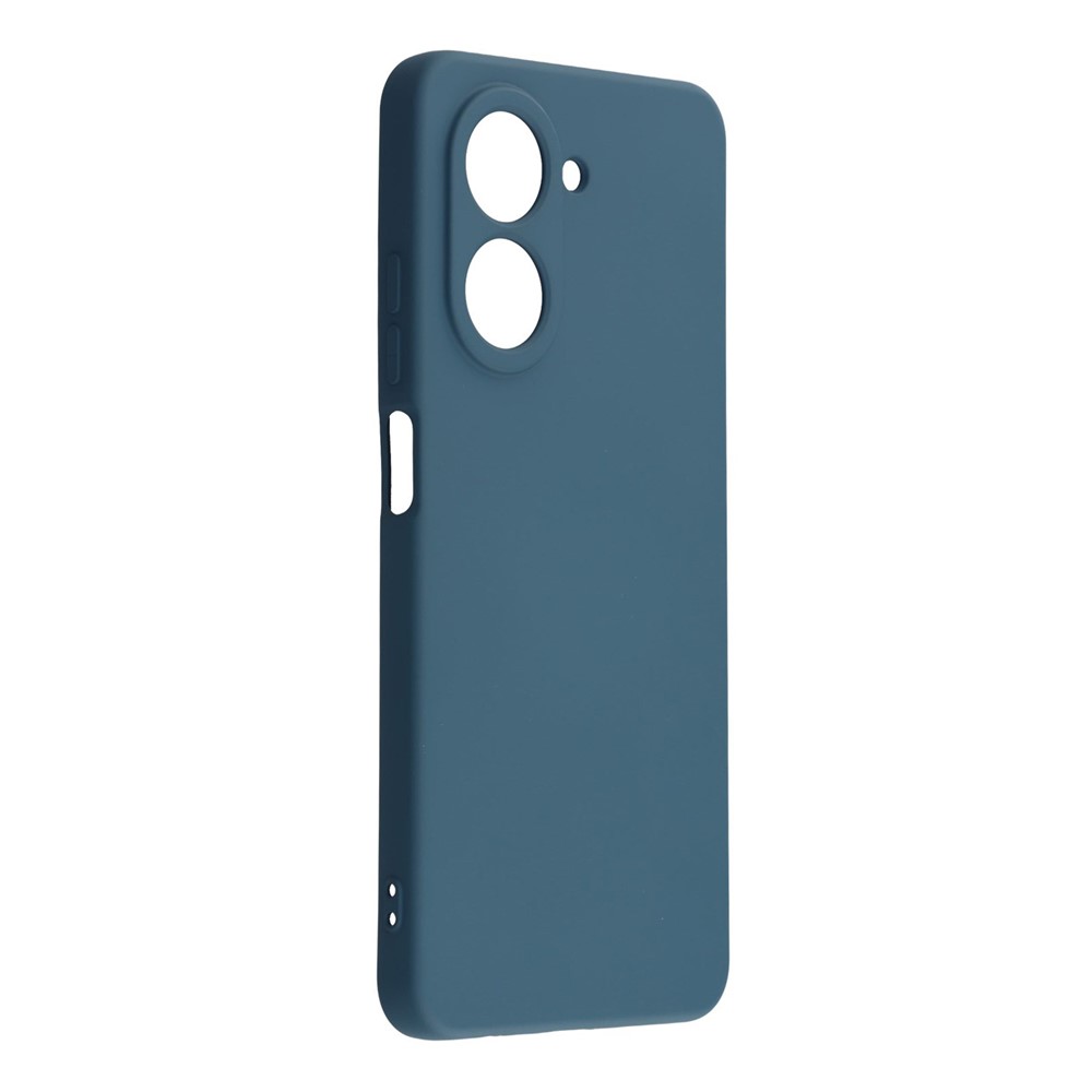  Xiaomi Redmi A5 Skal TPU Blå