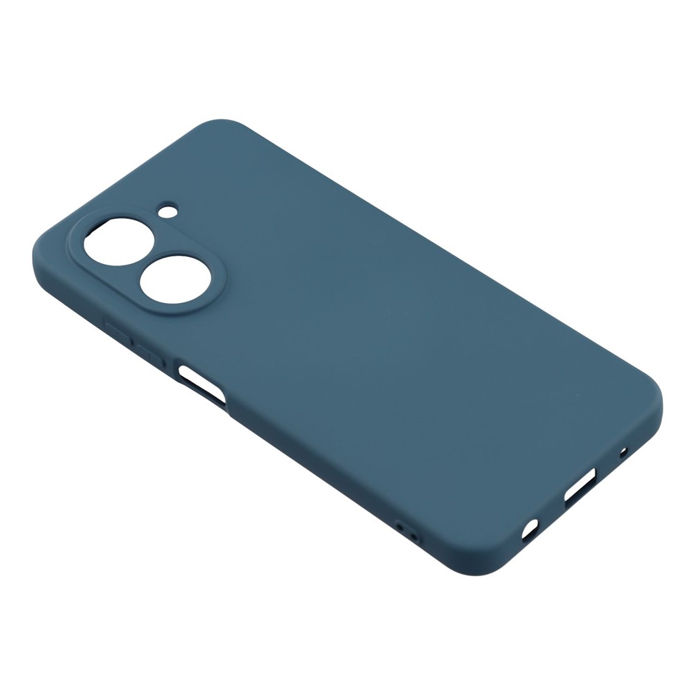  Xiaomi Redmi A5 Skal TPU Blå