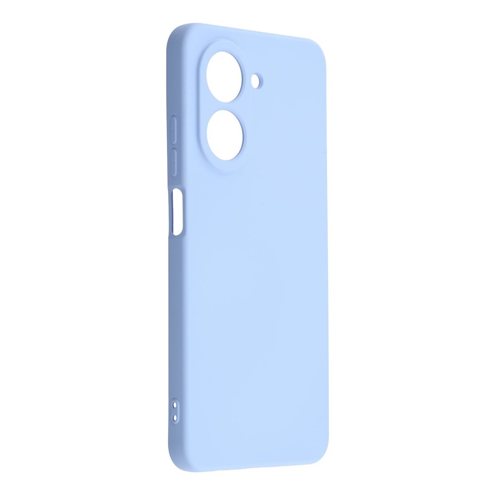  Xiaomi Redmi A5 Skal TPU Lila