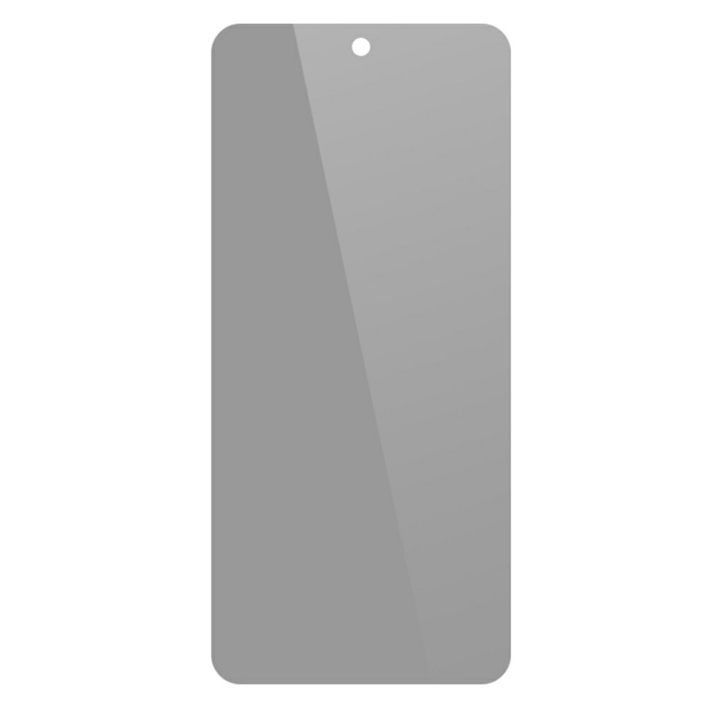  Google Pixel 10 Pro Fold Skärmskydd Härdat Glas Privacy
