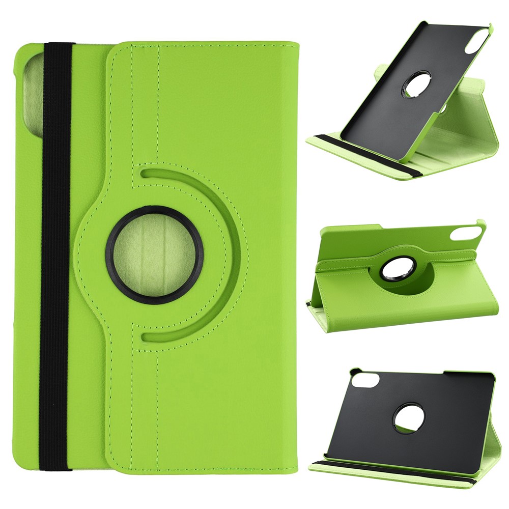  Xiaomi Redmi Pad 2 Fodral 360° Rotation